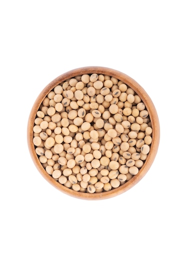 Aktar Store Soya Fasulyesi 100 Gr