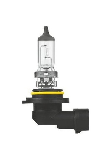 Neolux 12v Standart 9006 Ampul 51w Hb4 AOD-NEOLUX N9006