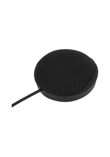 Yaleker Motosiklet Kaskı Bluetooth 5.0 Kulaklığı - Hi-fi Ses, Ellerden Çıkar Arama, 8 Saat Çalışma Süresi, Tasıma Pil Ve Kolay Kurulum Diğer