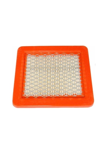 Tomking Tk139fd Hava Filitresi