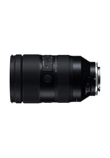 Tamron 35-150 MM F/2-2.8 Di III VXD (Sony E) Uyumlu Lens