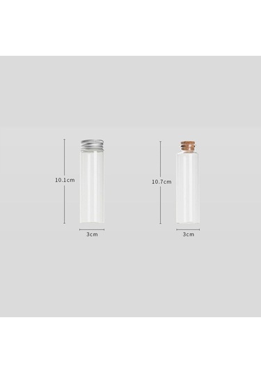 Mufunye Outdoor Bahar Şişesi Depolama Çantası, Kamp Ve Yürüyüş İçin Çok Renkli