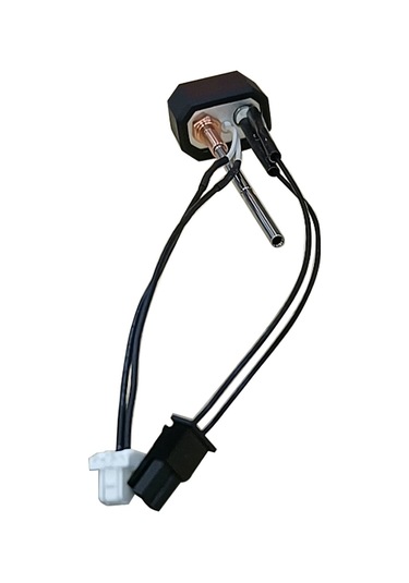 Shineyee Prusa Mk4 Uyumlu 3d Yazıcı Nozul Seti - 0.4mm Pirinç Ve Çelik Nozul, Titanyum Bakır Isıtıcı Blok İle