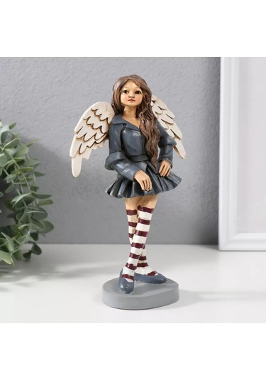 Simalend İç Mekan Heykelcikleri, Dekor Figürleri 216164197