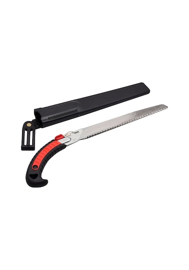 İzeltaş 6735270300 300 MM Budama Testere
