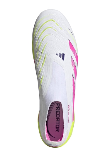 Adidas Predator Elite Ll Fg Erkek Krampon C-adııd3876e10a00 Beyaz