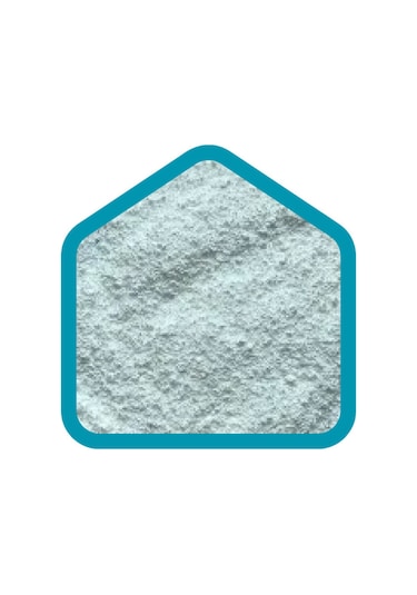 NİYASİNAMİD-NIACINAMIDE (vitamin B3) hammadde 500g