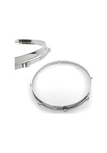 Gibraltar Sc-1408ssd Die-cast Davul Kasnağı