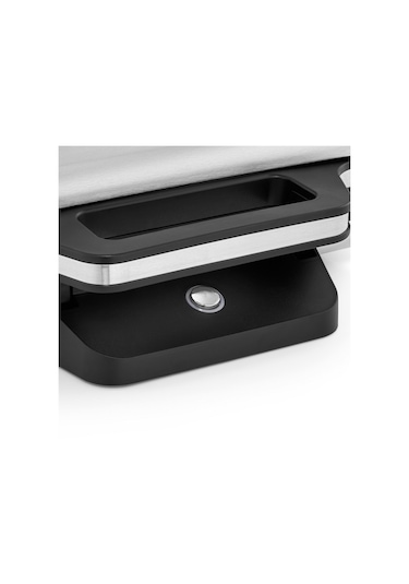 Wmf Lono 800 W Tost Makinesi