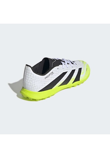 Adidas Jı1149 Predator League Tf J Çocuk Halısaha Beyaz