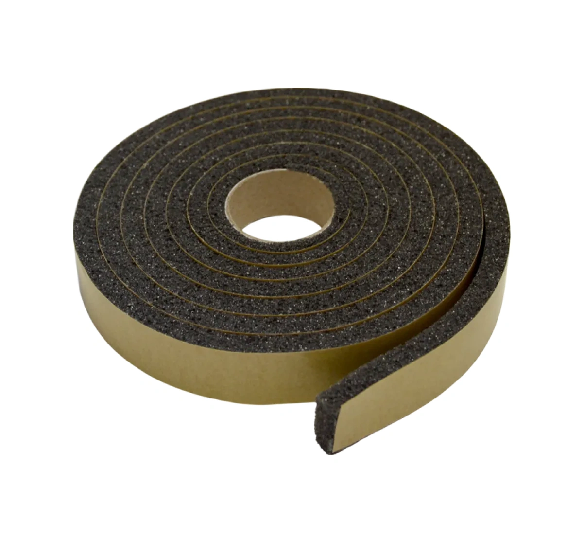 Era Sürgülü Bant Lu 15mm 5mm L2m Köpük 286443099