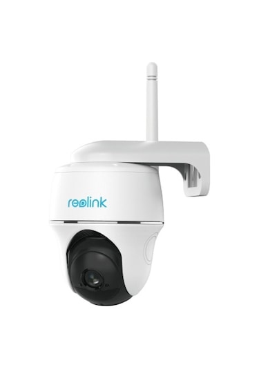 Reolınk-argus-pt