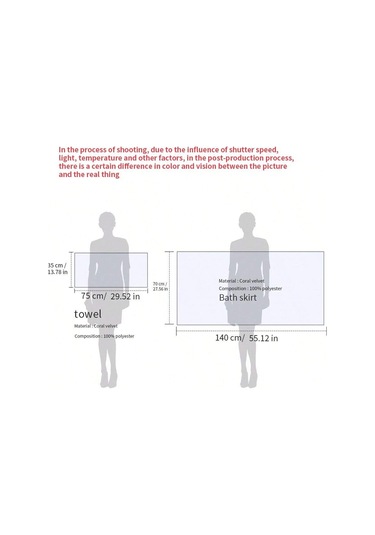 Xiyyadms Hızlı Kuruyan Mikrofiber Havlu - Banyo, Plaj Ve Seyahat İçin Yumuşak Havlu Seti Mor