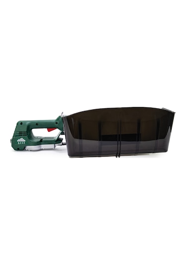 Dawreek Bt0101 Çay Toplama Makinesi