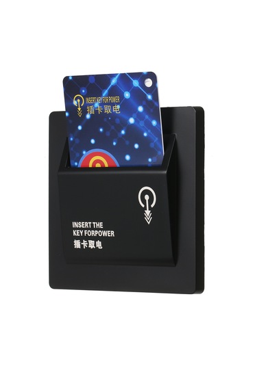 Otel Yüksek Güç 40a Güç Kapalı Enerji Tasarrufu Tasarrufu E21837b