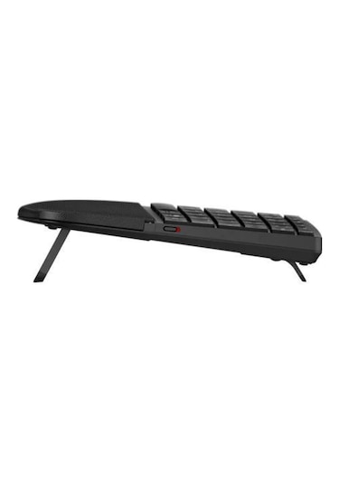 685 Comfort Kablosuz Klavye 8t6l9ut