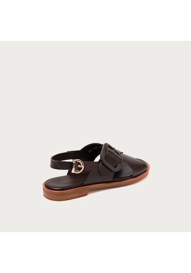 T.moro Sneaker Kadın 85m6 Frau London-s