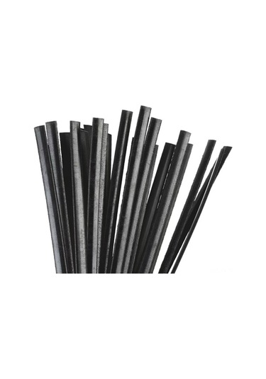 Pazly 100w Plastik Kaynak Makinesi - Profesyonel Araç Tampon Ve Gösterge Paneli Tamir Seti