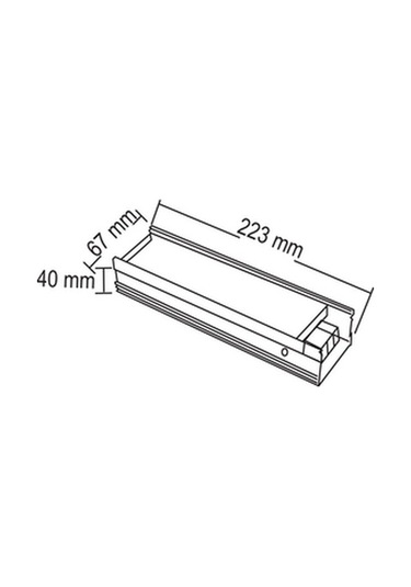 Forlıfe 12V20A Led Trafo