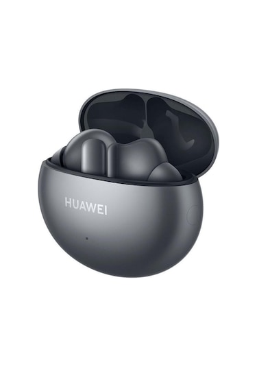 Huawei Freebuds 4i Bluetooth Kulak İçi Kulaklık