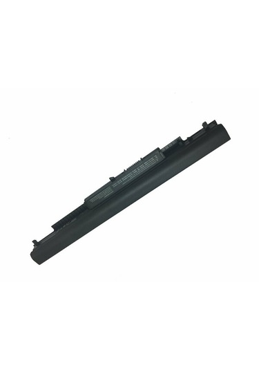 Hp 15-ay032nt Rtl8723be 15-ay006nt 15-ay010nt Notebook Batarya