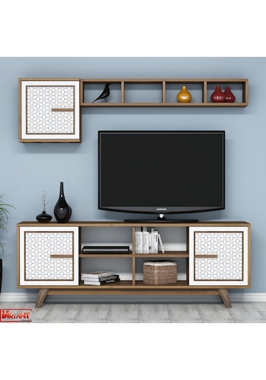 Variant Ayla Tv Ünitesi (307522528)