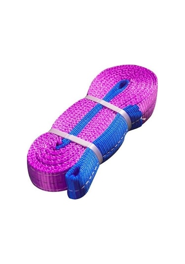 POLYESTER SAPAN 1 TON 1 METRE