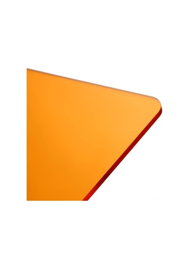 Wezone Diş Hekimliği Işık Kürleme Koruma Kalkanı - Göz Koruma, Rahat Tutuş, Portatif Ve Pratik Tasarım