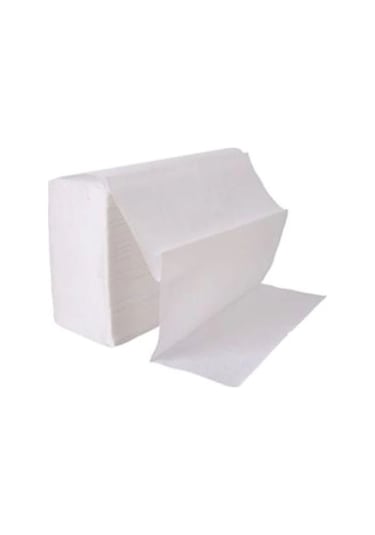 Z Katlama Dispenser Havlu 150'li 12 Paket