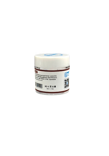 Halnziye 2610 12.8 W/mk Thermal Putty 20 Gr.