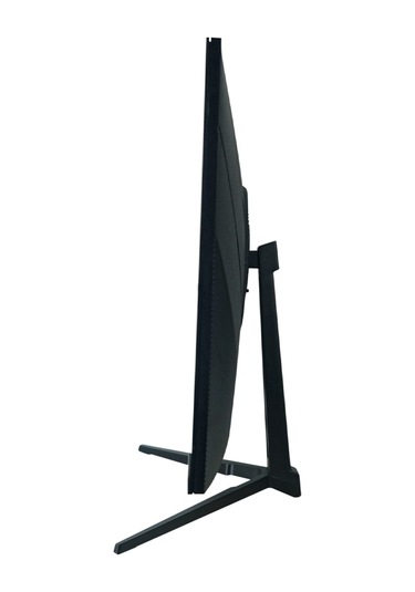 Technopc Quantum Stardust G27 27" 4 Ms 75 Hz QHD IPS Led Monitör