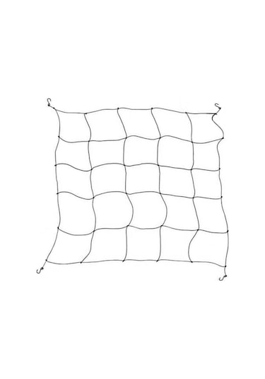 Growsan Scrog Filesi 60x60 Cm-949