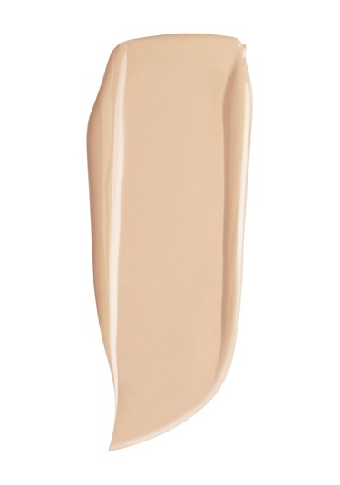 Inglot All Covered Face Foundation Lc 010 Nf