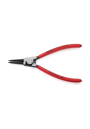 Dış Segman Pensi 180 Mm Rm 4611a2