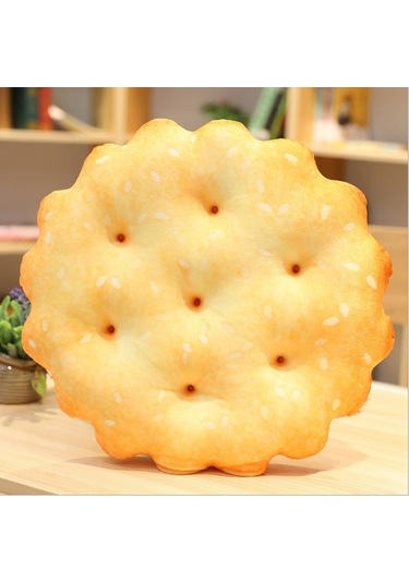 Suntek Mobilya Yatak Odası Yurt Yuvarlak Için Peluş Sandalye