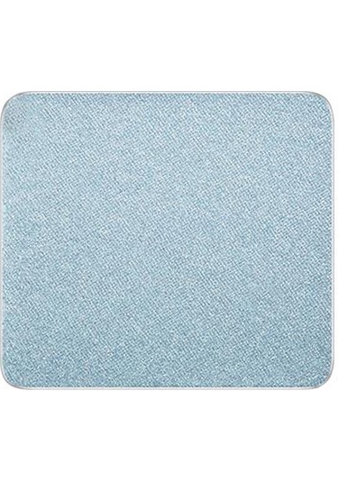 Inglot Göz Farı Freedom System Eye Shadow Amc Shıne 13ma