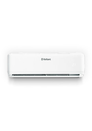 Vaillant Climavaır Pro 24k 24.000 Btu Inverter Mono Split Klima