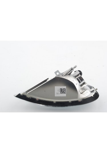 Depo Sağ Sinyal Hyundai Elantra 1996-1998 Uyumlu 9230229000