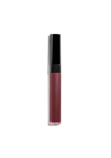 Rouge coco lip blush hydrating clearance lip and cheek sheer colour