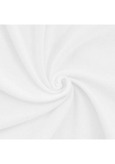 Springsun 2023 Yeni Polyester Koltuk Kılıfı - Rahat Ve Dayanıklı Ev Dekoru Diğer