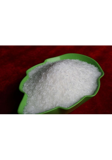 Çin Tuzu E621 400 G