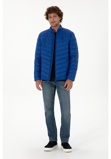 U.s. Polo Assn. Erkek Saks Mont 50312001-vr045 Sax