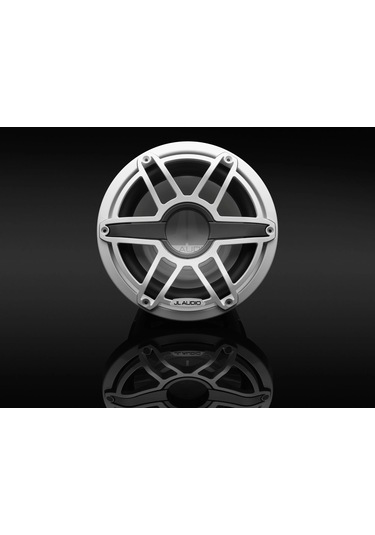 Jl Audio M6-10ıb-s-gwgw-4 Marine Subwoofer