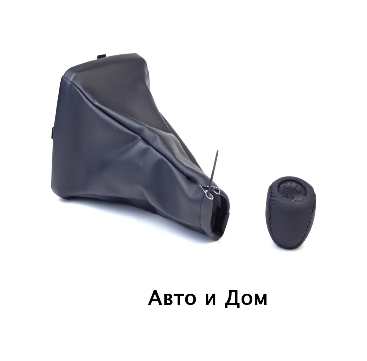 Avto İ Dom Kalina Vites Topuzu 197491651 Diğer