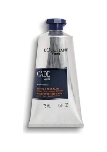L'occitane Cade Tıraş ve Tıraş Sonrası Balmı 75 ML