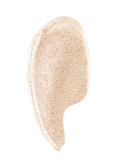 Note Cosmetique Crystalized Liquid Eyeshadow Likit Metalik Göz Farı - 09 Cashmere Road