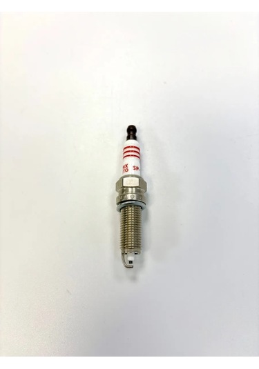 Lynxauto Hyundai Kia İçin Buji Seti 4 Adet Lynx 321602699