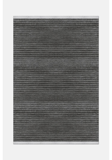 Youdayhomecollection Ayla 100x200 Çok Renkli