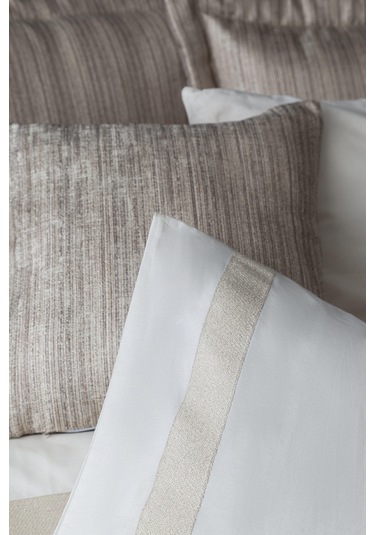 Eva Bej Çeyiz Seti Çok Renkli