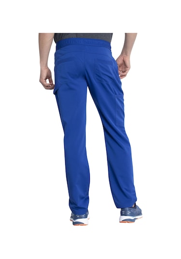 Dickies Dk640 Dk220t Cerrahi Takım Gök Mavisi